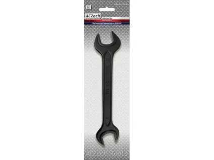 113071_4CZ-895S-27X30 BLISTR